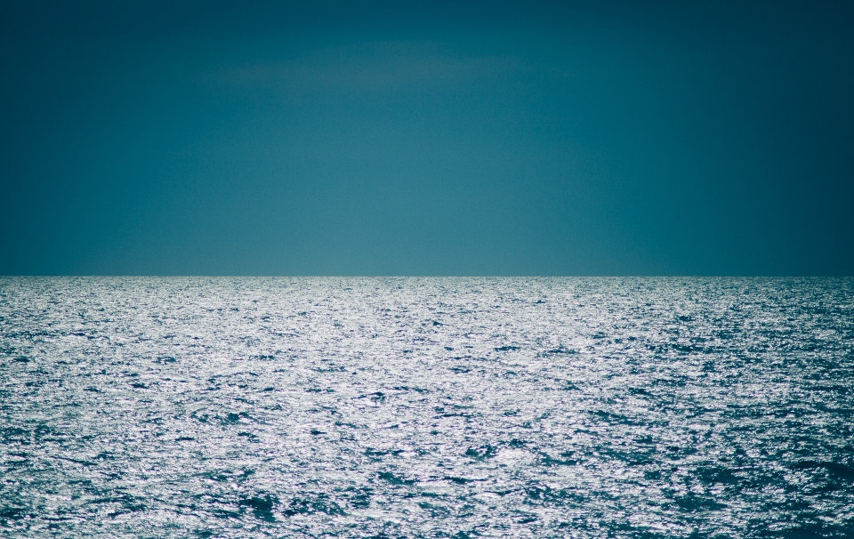 Strand meer küste wasser