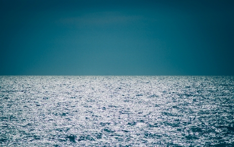 ビーチ 海 海岸 水 写真