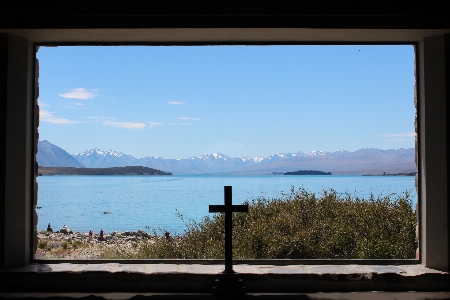 風景 海 海洋 クラウド 写真