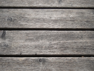 Structure wood grain texture Photo