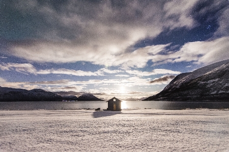 ビーチ 風景 海 海岸 写真