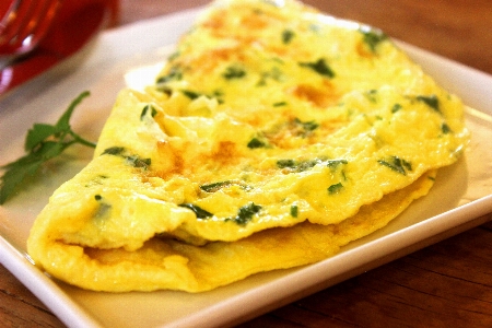 皿 食事 食べ物 生産 写真