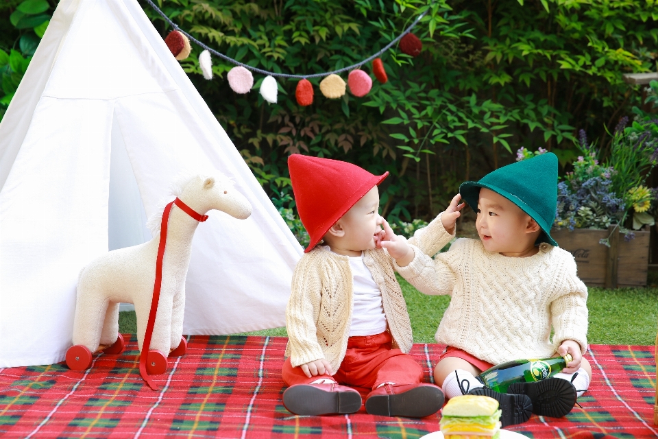 Spielen liebe kind weihnachten