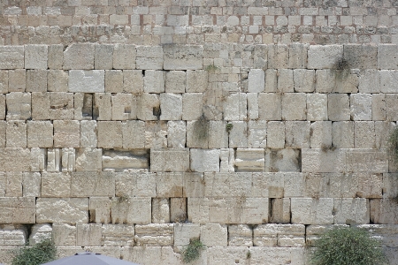 Rock wall religion stone Photo