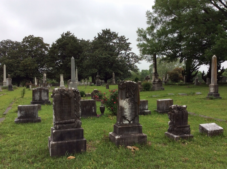 Friedhof grabstein grab geographische eigenschaft
