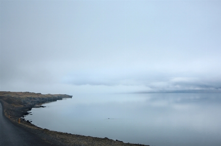 Beach sea coast water Photo