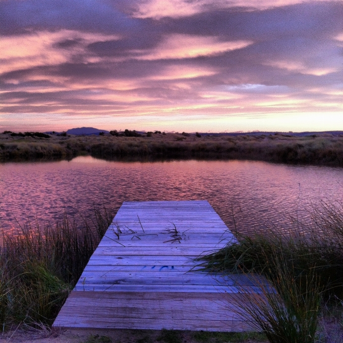 Paisaje mar agua naturaleza