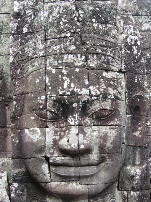 Monumento estatua escultura arte