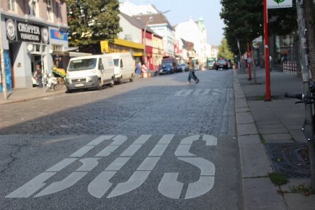 Pedestrian road street sidewalk Photo