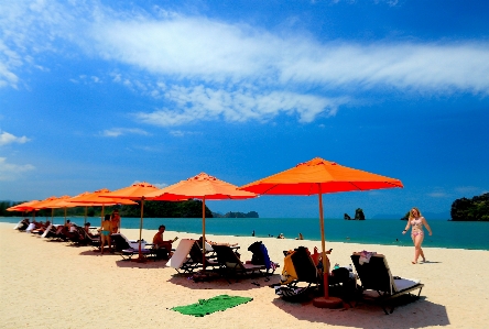 ビーチ 海 海岸 海洋 写真