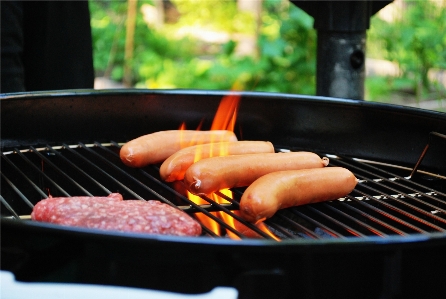 Dish meal food cooking Photo