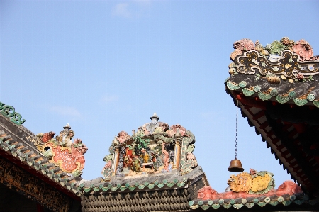 建物 遊園地
 公園 観光 写真