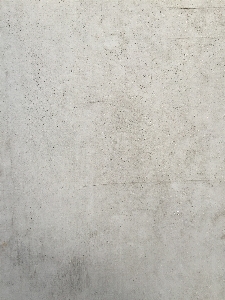 Texture floor home wall Photo