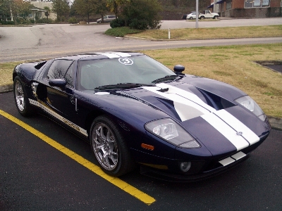 Car transportation vehicle stripe Photo