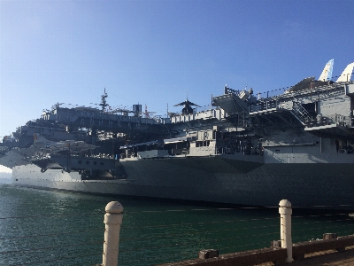 海 海岸 水 海洋 写真