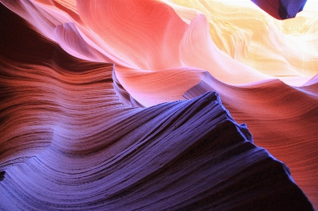 風景 自然 砂 rock 写真