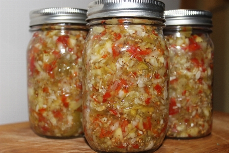 Foto Prato comida culinária produzir