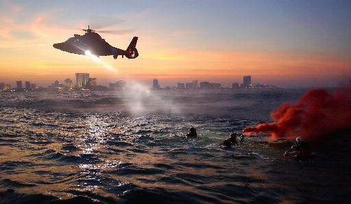 海 海岸 水 海洋 写真