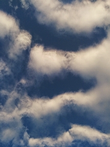 Nature open cloud sky Photo