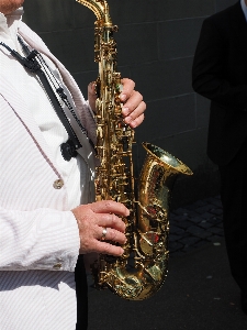 Music golden instrument musician Photo