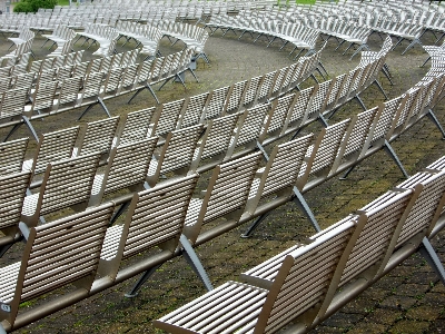 Architecture structure auditorium roof Photo