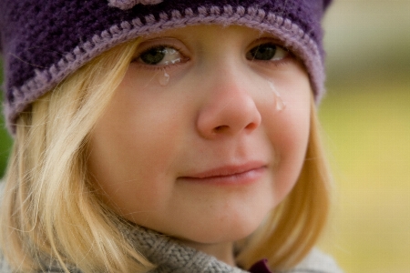 Person girl photography portrait Photo