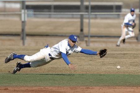 野球 グローブ スポーツ ゲーム 写真