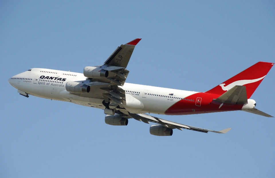 空気 飛行 旅行 飛行機