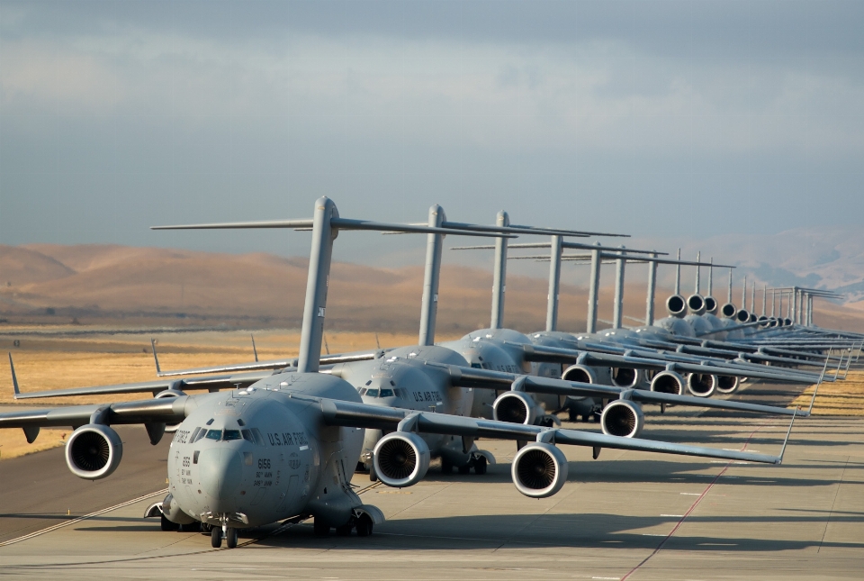 Voar avião aeronave militares