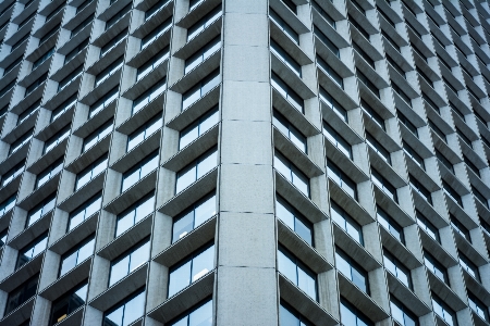 Photo Architecture structure sol bâtiment