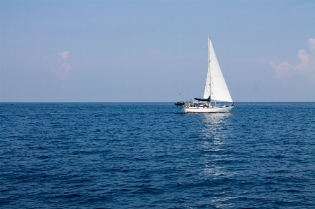 風景 海 水 自然 写真