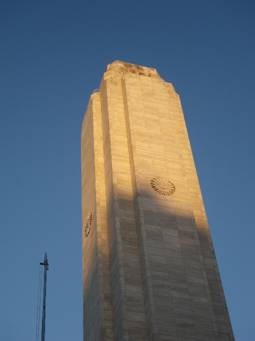 Architettura struttura cielo grattacielo