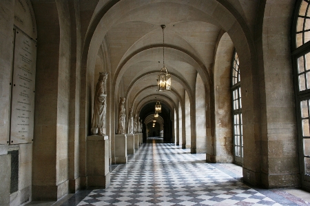 建築 建物 城 フランス 写真