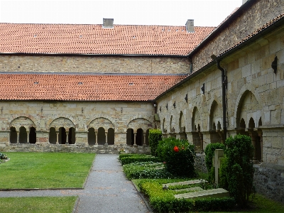 Zdjęcie Architektura budynek pałac
 pałac