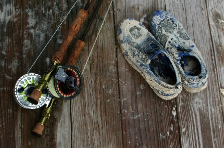 Water outdoor sand shoe Photo