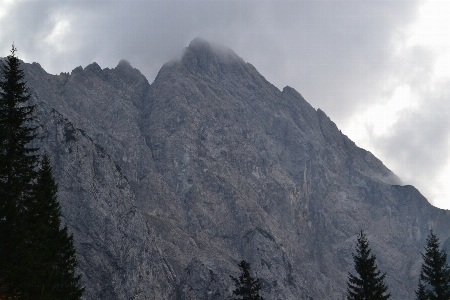 Foto Alam rock gurun
 gunung