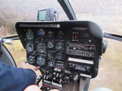 空気 飛行 航空機 車両 写真