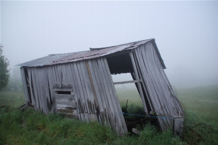 Architecture structure house building Photo