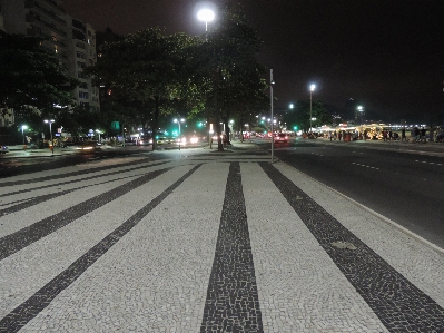 Pedestrian light road traffic Photo