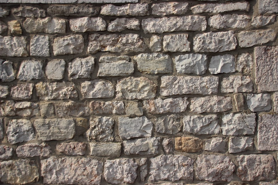 Rock structure texture wall