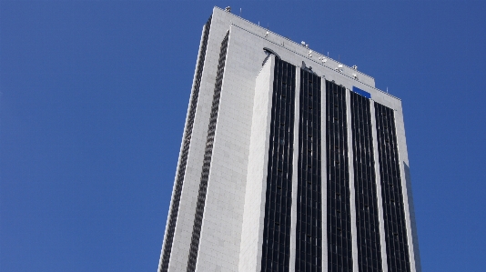 Architecture building skyscraper tower Photo