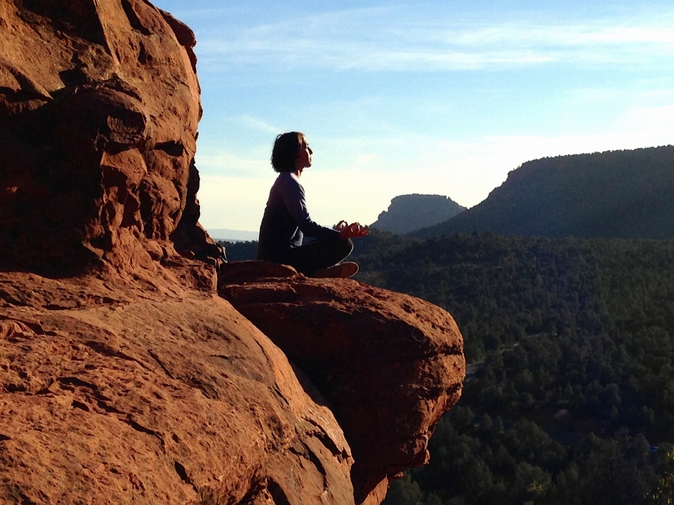 Nature outdoor rock wilderness