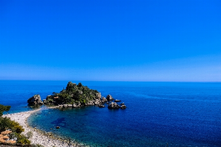 Beach sea coast water Photo