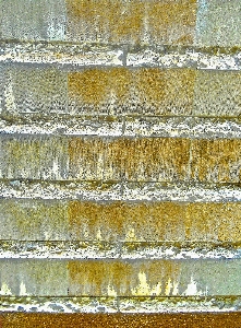 Structure texture wall facade Photo