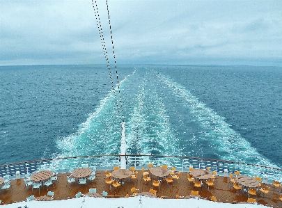 海 海岸 水 海洋 写真