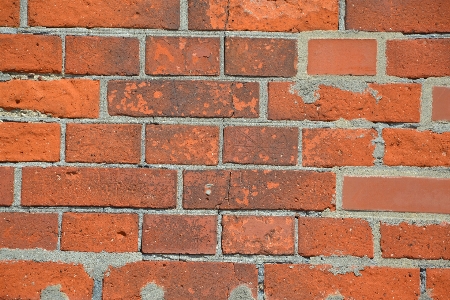 Texture floor wall pattern Photo