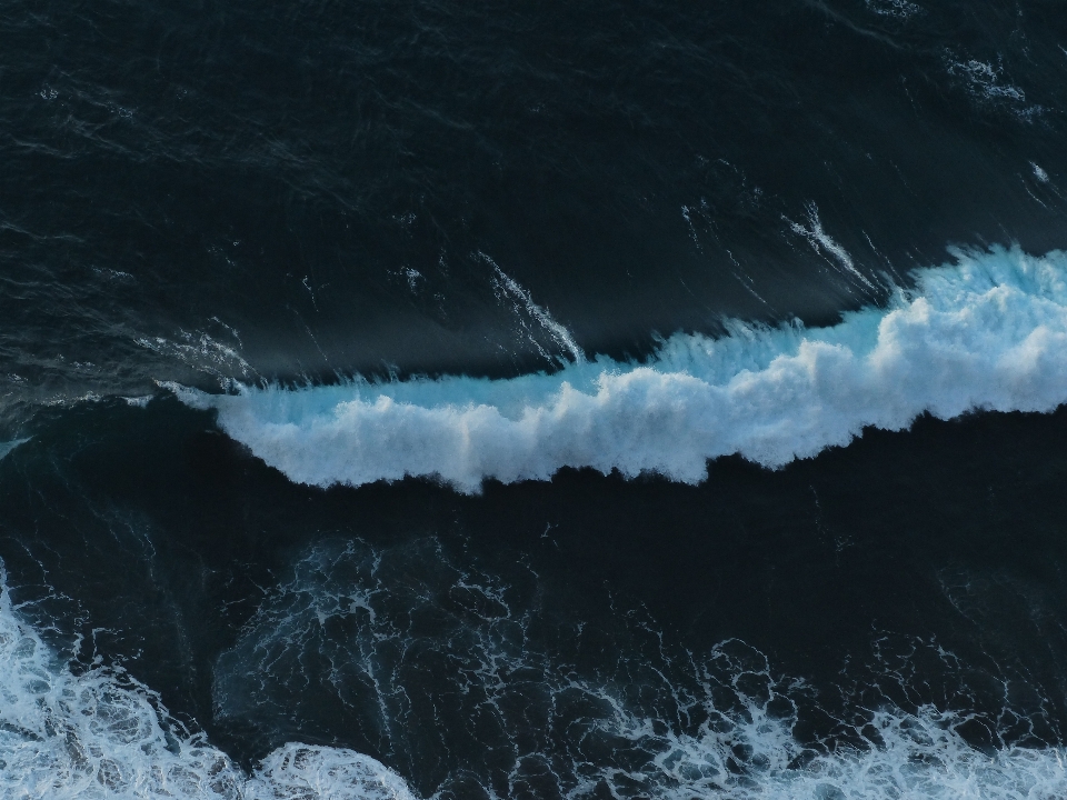 Mar costa agua naturaleza