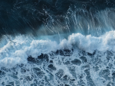 海 海岸 水 海洋 写真