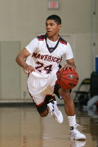 Man sport game basketball Photo