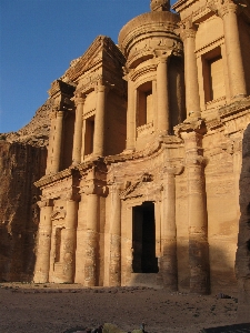 Architecture structure building monument Photo